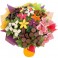 Bouquet Gourmand XL