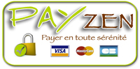 logo payzen